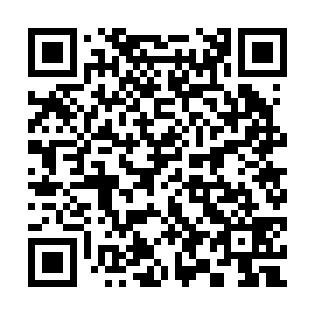 QR code for 397239
