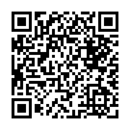 QR code for 3972M