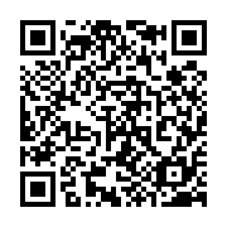 QR code for 397515