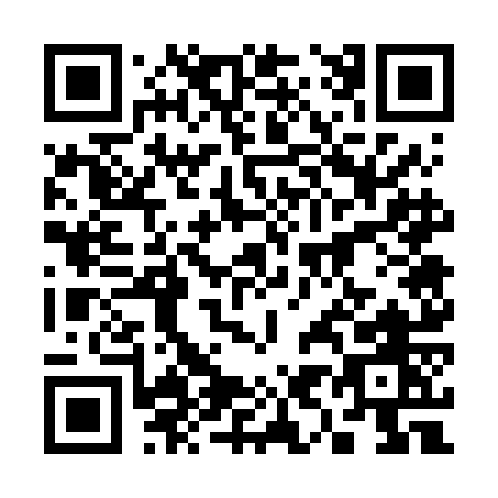 QR code for plate 3-976O