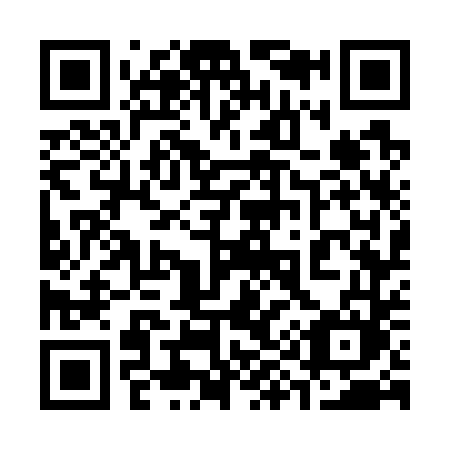 QR code for 39774M