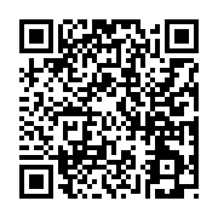QR code for plate 3-9777