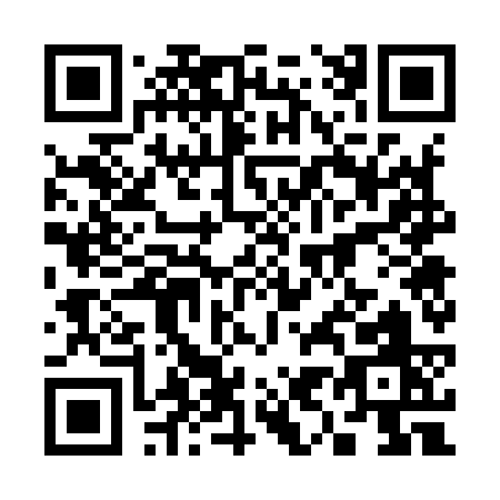 QR code for plate 3-9793