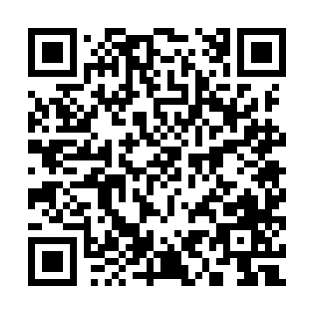 QR code for 3979H