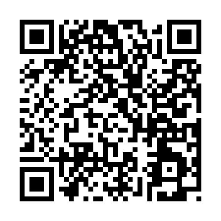QR code for plate 3-979I