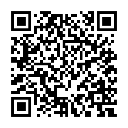 QR code for plate 3-97FA