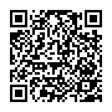 QR code for 397GG