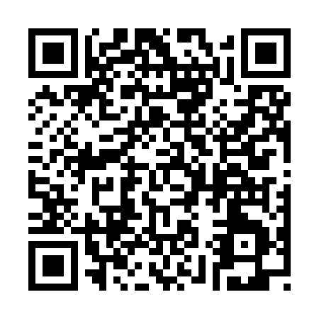QR code for plate 3-97IE