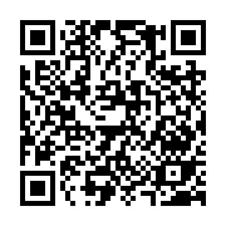 QR code for 397RW