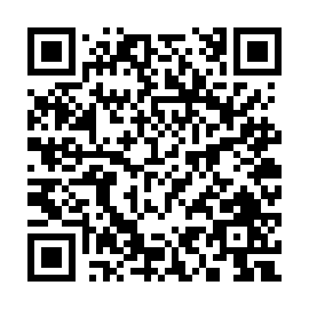 QR code for 397VF