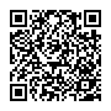 QR code for 397VR