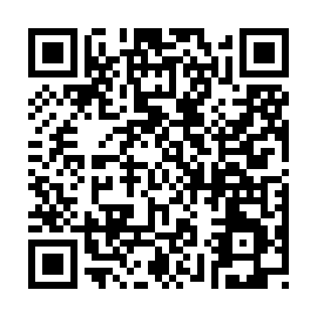 QR code for plate 3-97XD