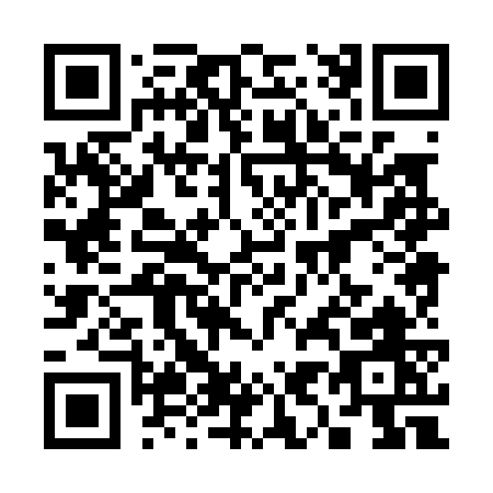 QR code for plate 3-9807