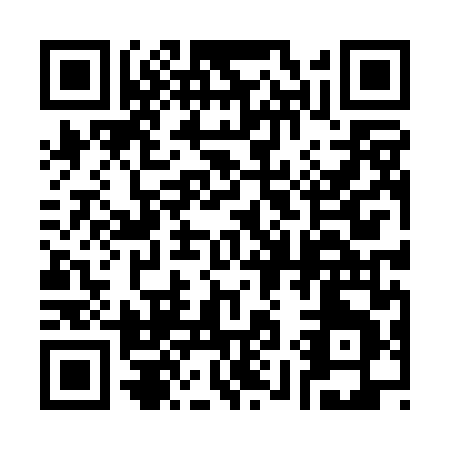 QR code for plate 3-980L