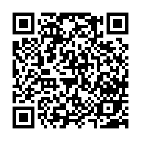 QR code for plate 3-9815