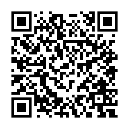 QR code for plate 3-981W
