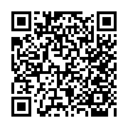 QR code for 3982H