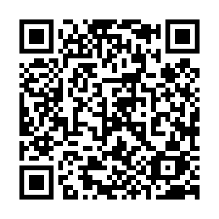 QR code for 39843J