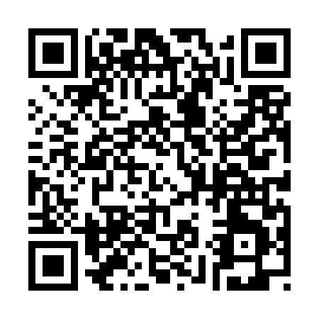 QR code for 3984L