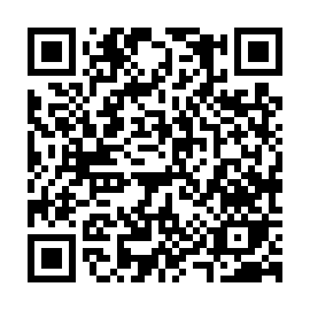 QR code for 3984R