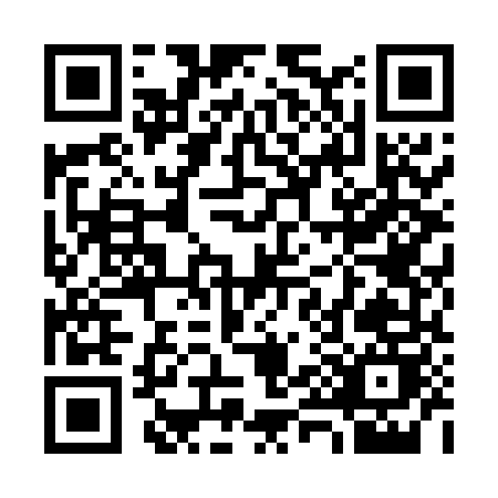QR code for 3985L