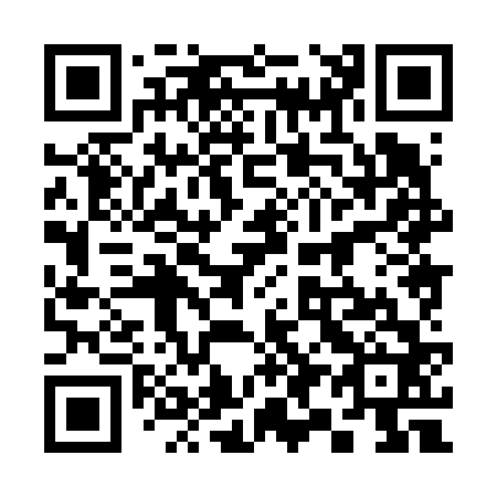 QR code for plate 3-98662
