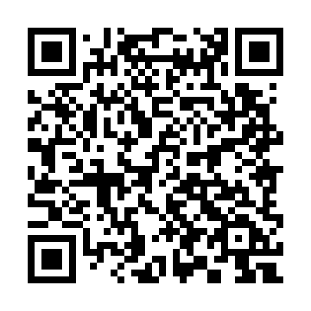 QR code for 39878D