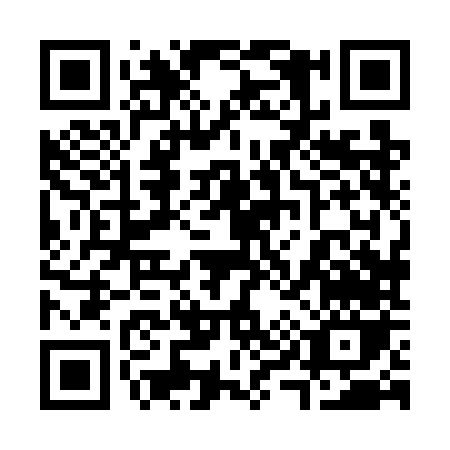 QR code for 3987N