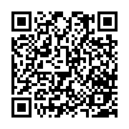 QR code for 3987T