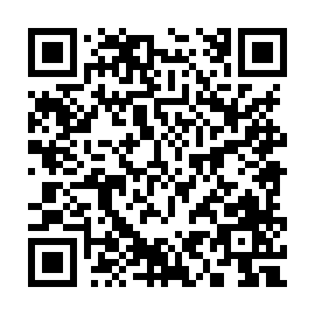 QR code for plate 3-988X