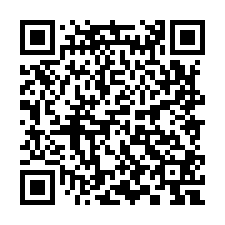 QR code for 398900