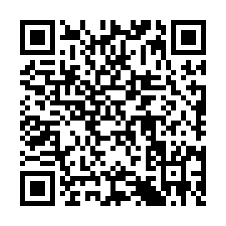 QR code for 398AI