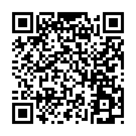 QR code for 398BL