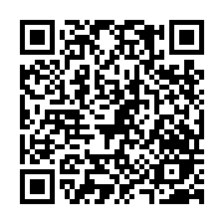 QR code for 398DD