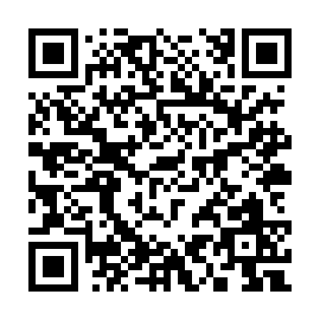 QR code for plate 3-98TC