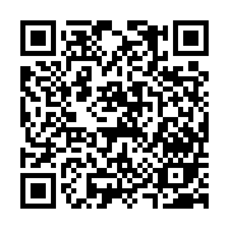 QR code for 398UU