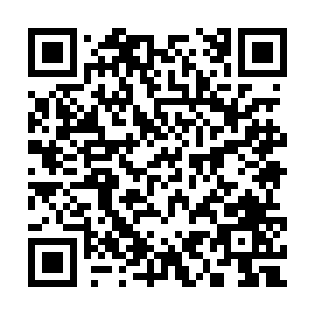 QR code for 3990N