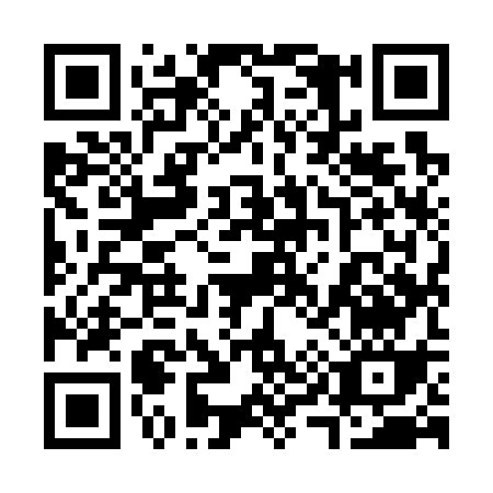QR code for plate 3-9973
