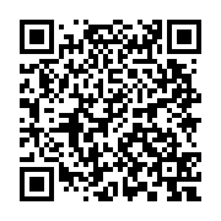QR code for 399735