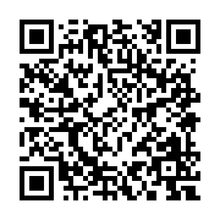 QR code for 39979