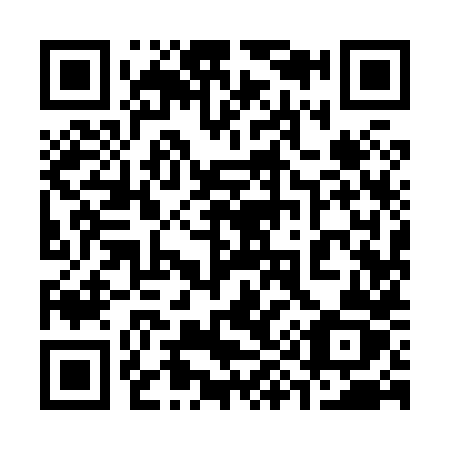 QR code for 39988Z