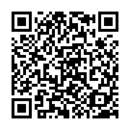 QR code for plate 3-99959