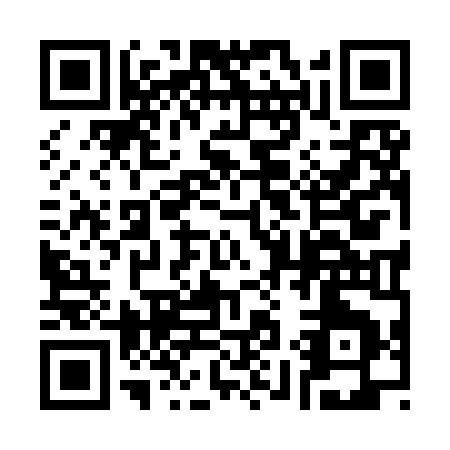 QR code for 3999O