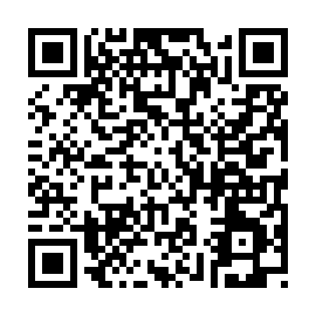 QR code for plate 3-999X