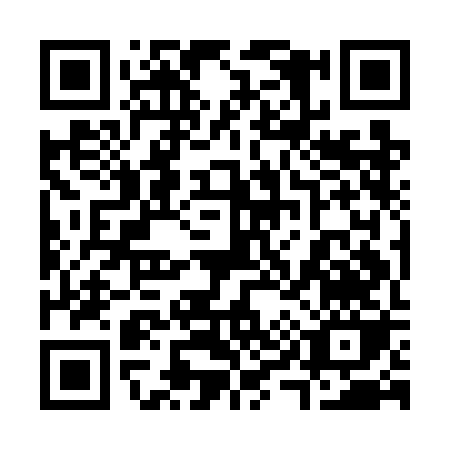 QR code for 399GB