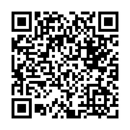 QR code for 399KQ