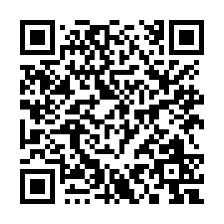 QR code for plate 3-99NC