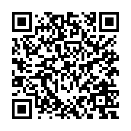 QR code for 399NO