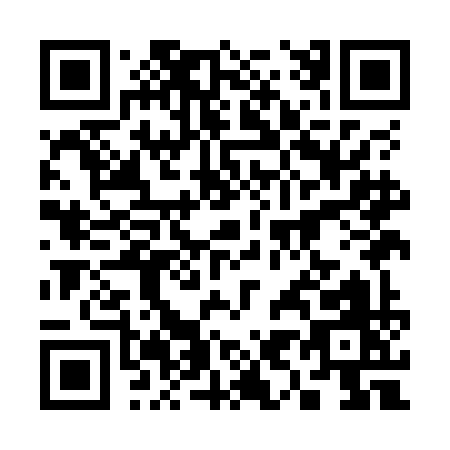 QR code for plate 3-99OI