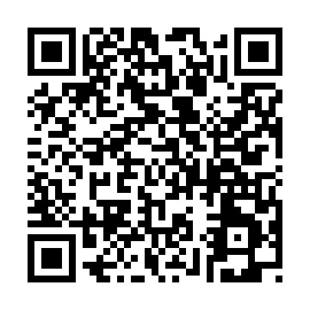 QR code for plate 3-99RL